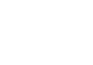 Loading